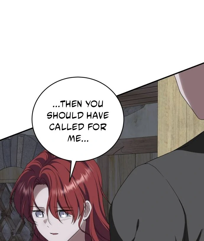 An Unexpected Engagement Chapter 45 331 012