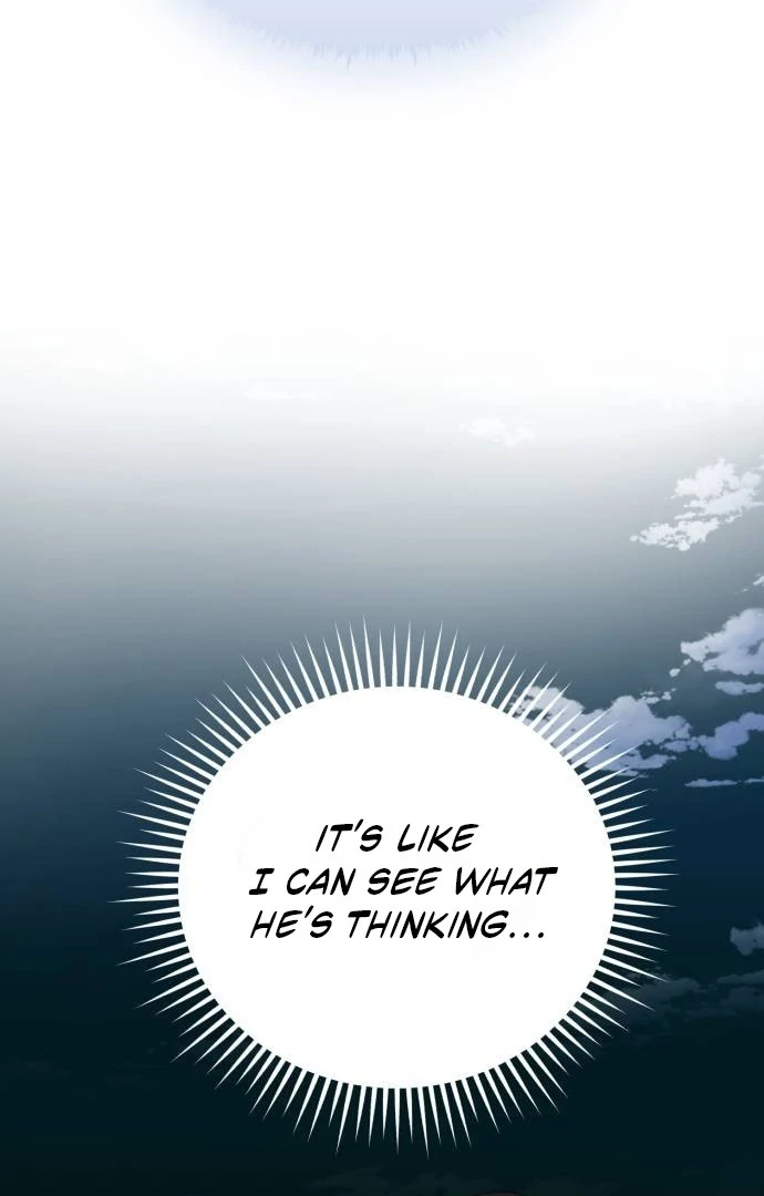 An Unexpected Engagement Chapter 45 333 014