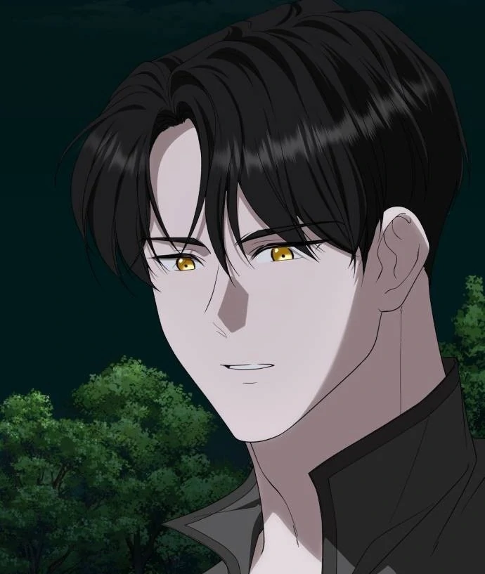 An Unexpected Engagement Chapter 45 334 015