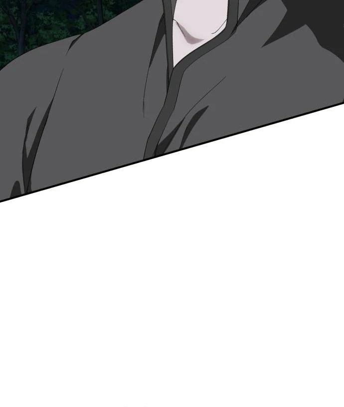 An Unexpected Engagement Chapter 45 335 016