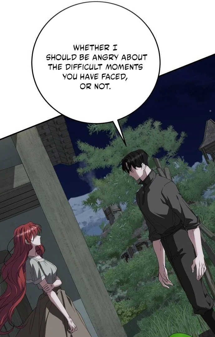 An Unexpected Engagement Chapter 45 338 019