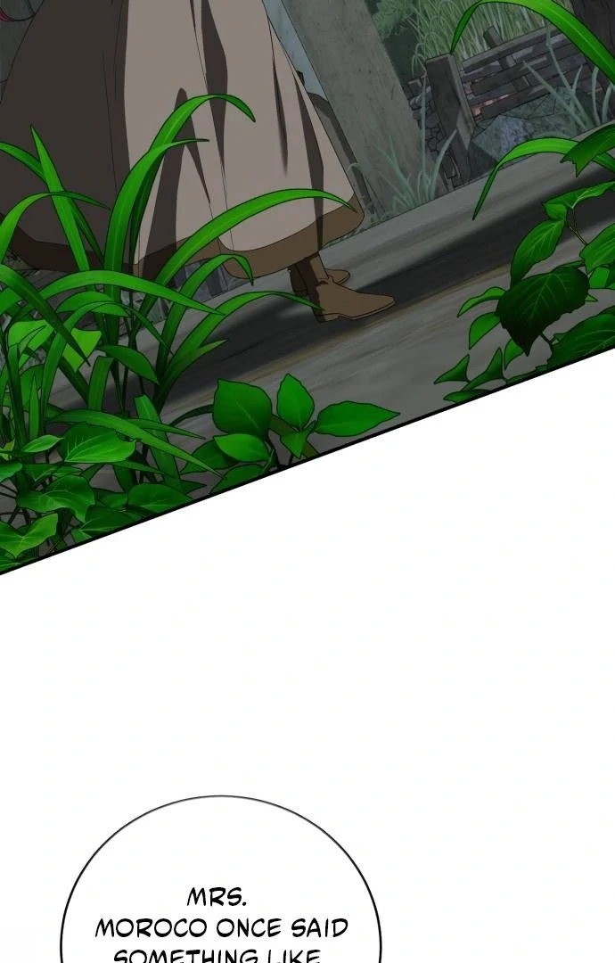 An Unexpected Engagement Chapter 45 339 020