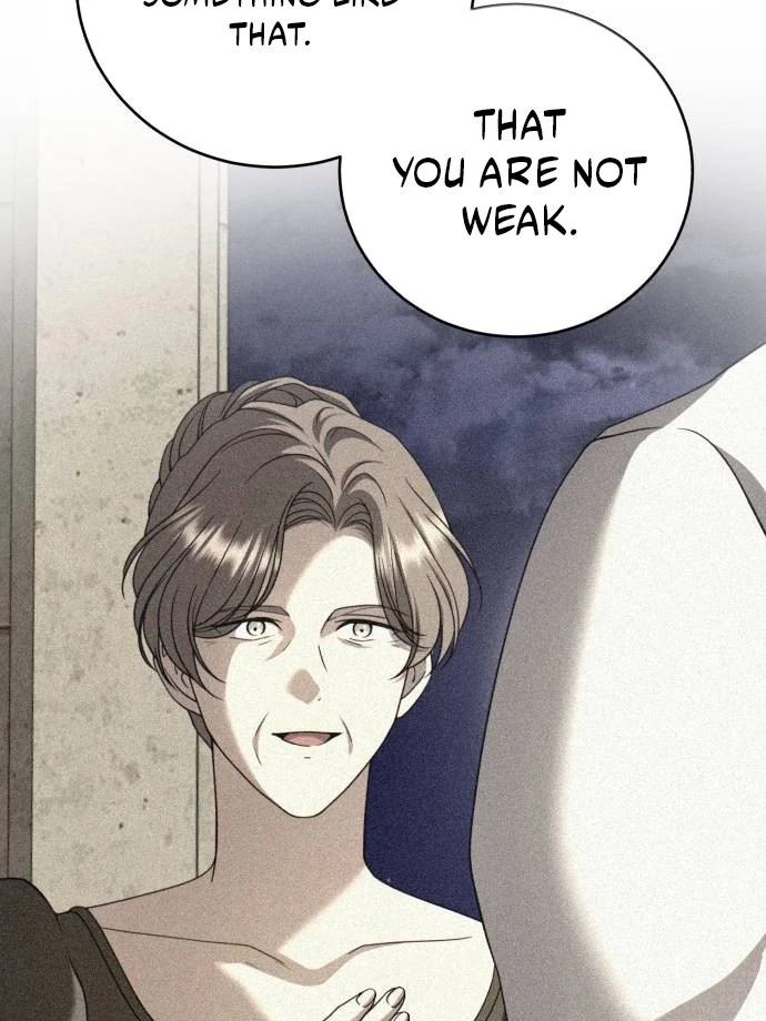 An Unexpected Engagement Chapter 45 340 021