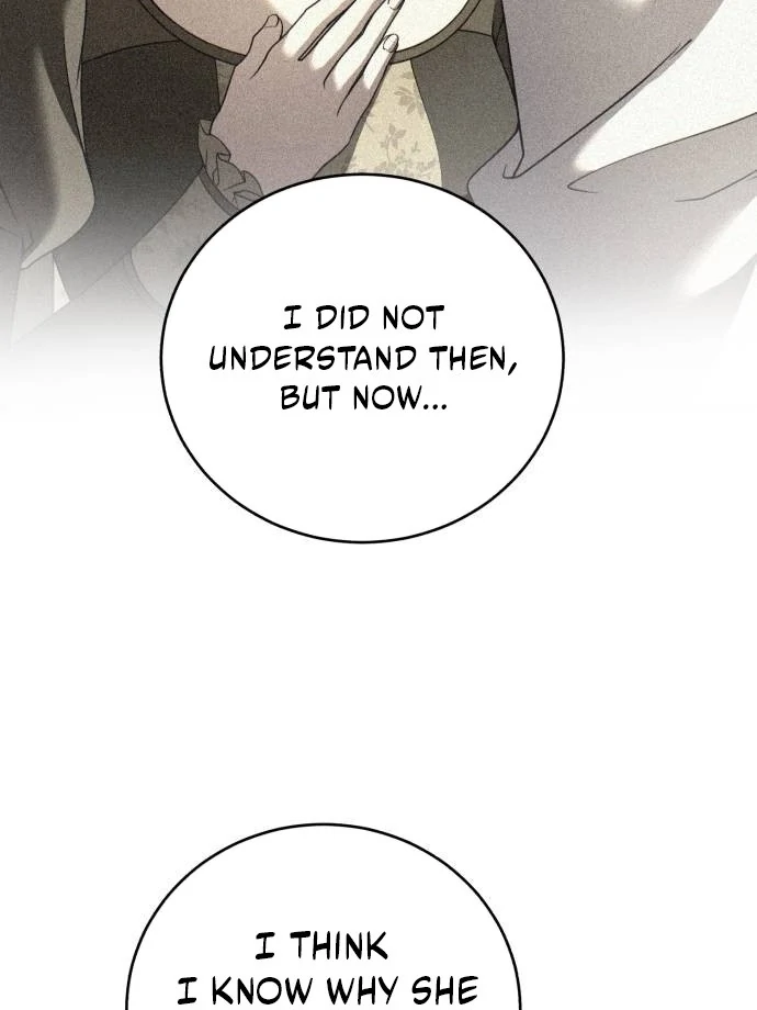 An Unexpected Engagement Chapter 45 341 022