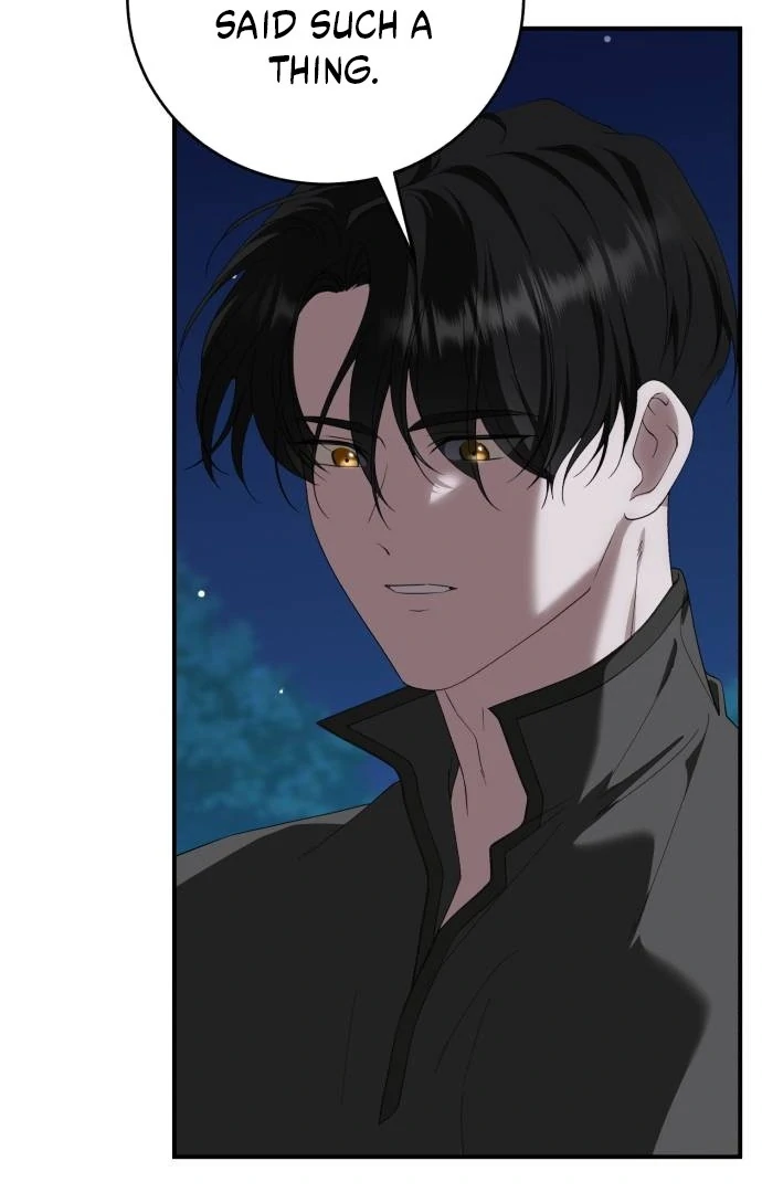 An Unexpected Engagement Chapter 45 342 023