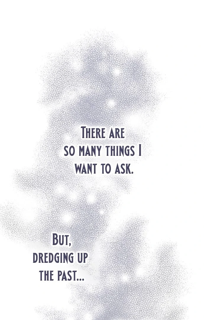 An Unexpected Engagement Chapter 45 343 024