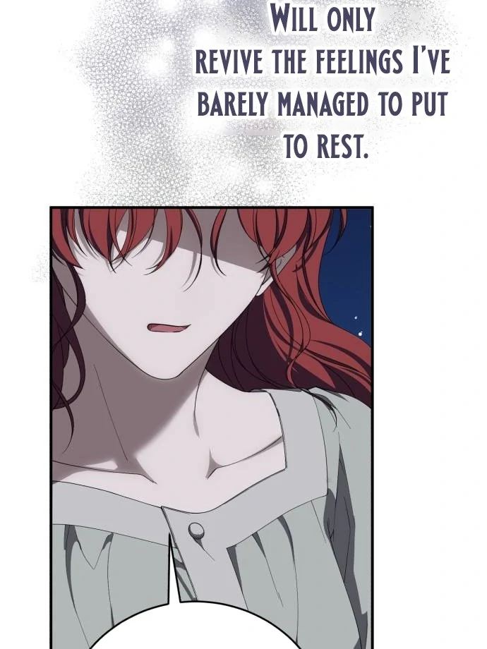 An Unexpected Engagement Chapter 45 344 025