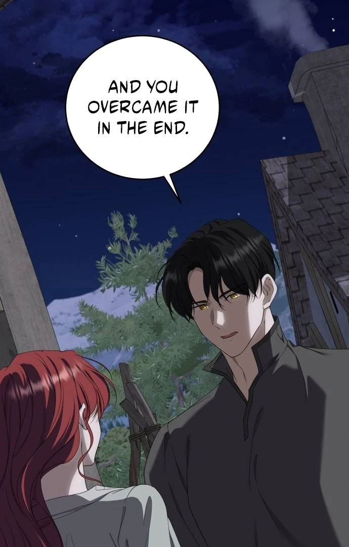 An Unexpected Engagement Chapter 45 346 027