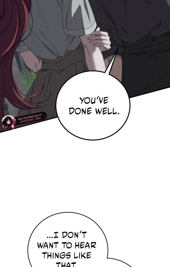 An Unexpected Engagement Chapter 45 347 028