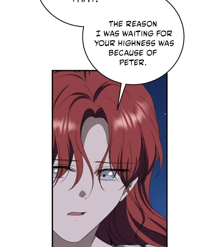 An Unexpected Engagement Chapter 45 348 029