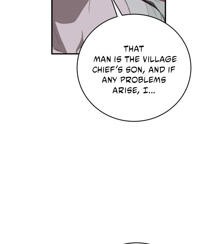 An Unexpected Engagement Chapter 45 349 030