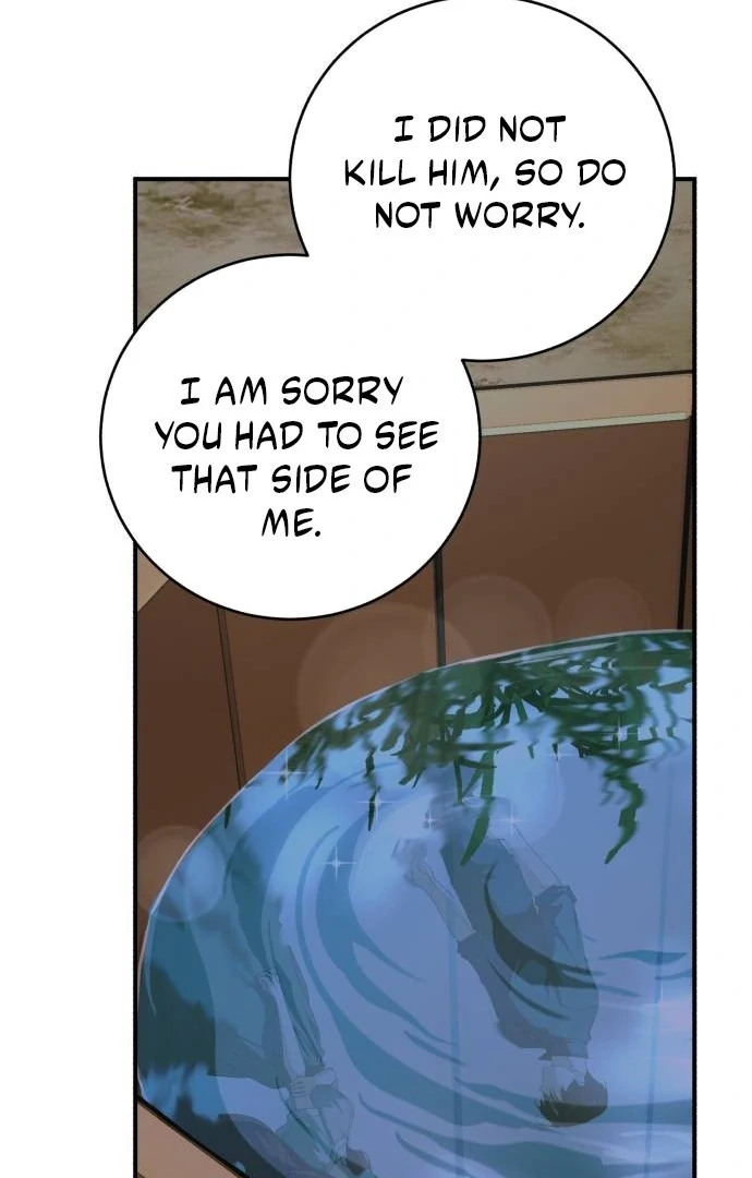 An Unexpected Engagement Chapter 45 350 031