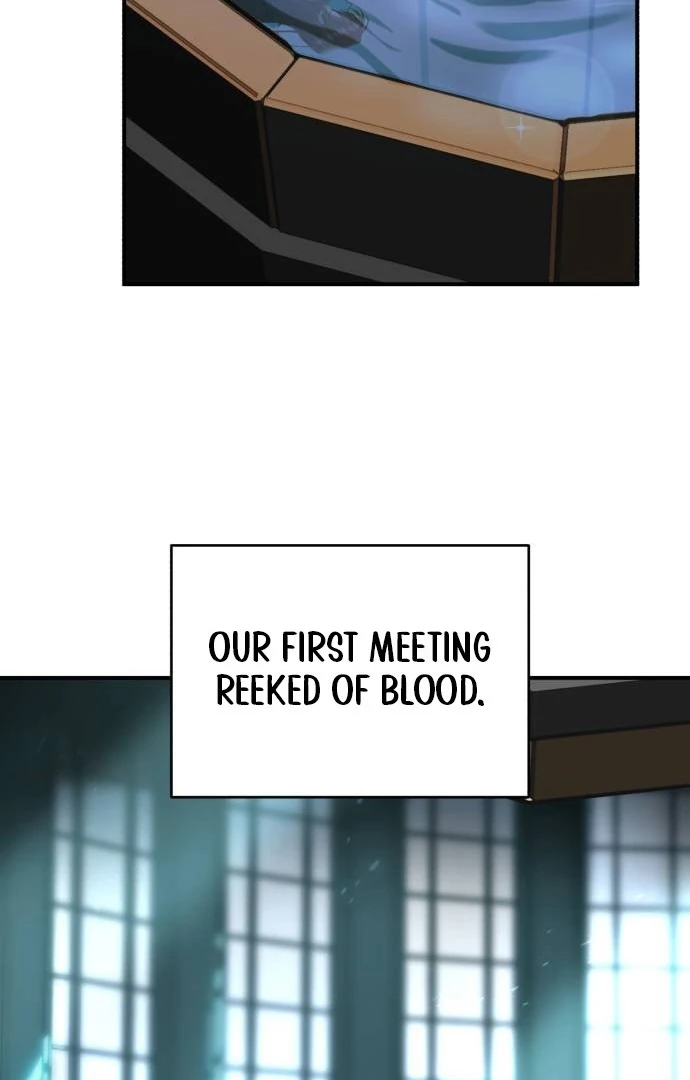 An Unexpected Engagement Chapter 45 351 032