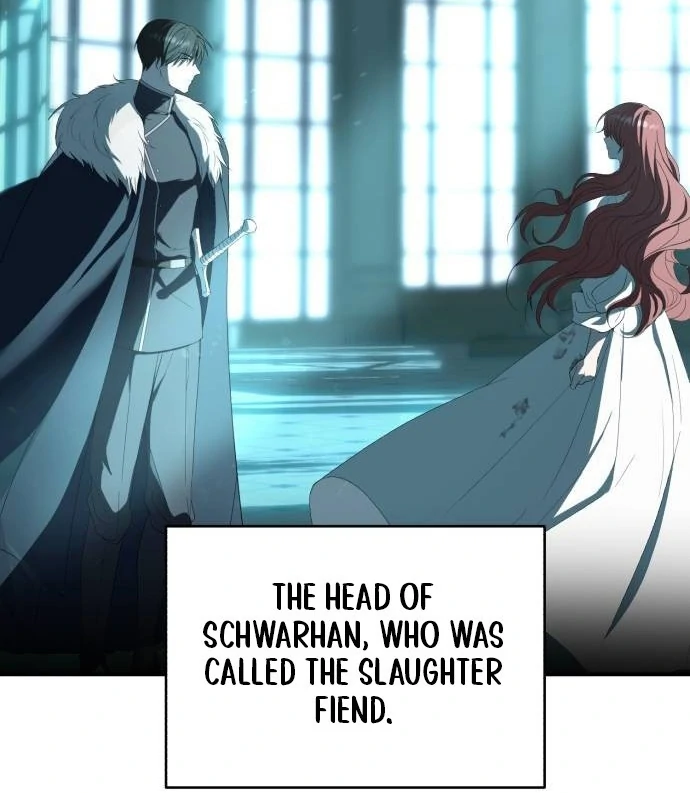 An Unexpected Engagement Chapter 45 352 033