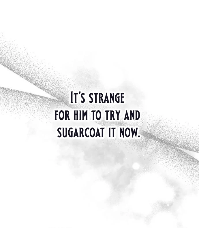 An Unexpected Engagement Chapter 45 353 034