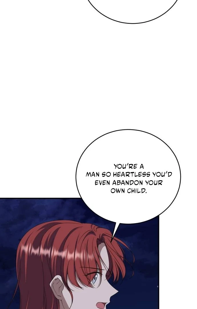 An Unexpected Engagement Chapter 45 355 036