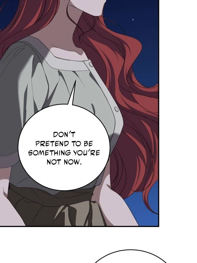 An Unexpected Engagement Chapter 45 356 037