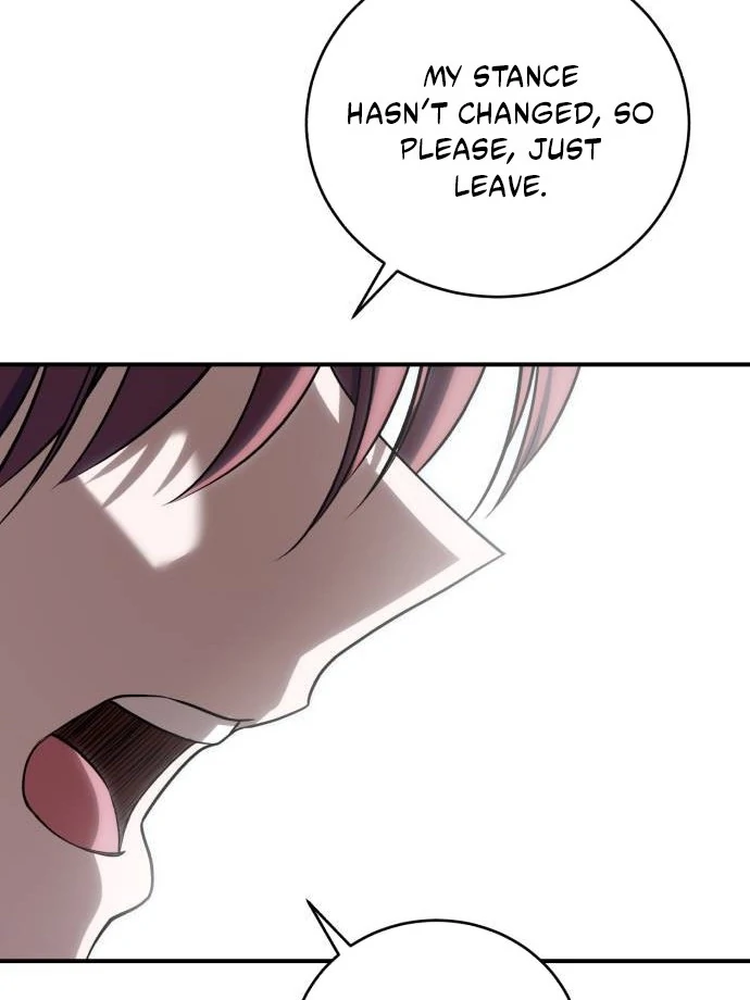 An Unexpected Engagement Chapter 45 357 038