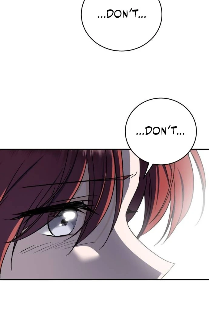 An Unexpected Engagement Chapter 45 358 039