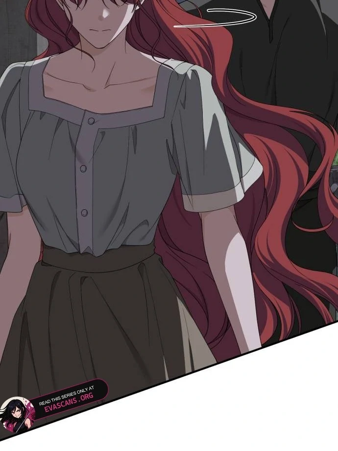 An Unexpected Engagement Chapter 45 360 041