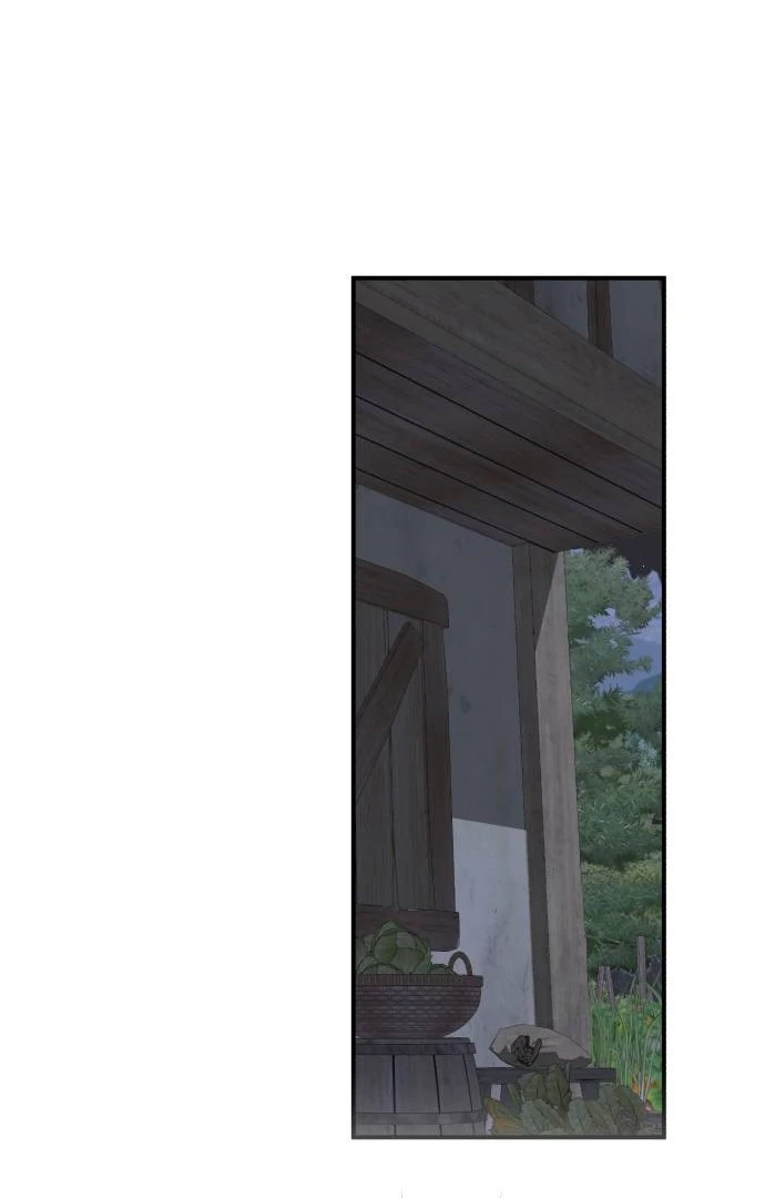 An Unexpected Engagement Chapter 45 362 043