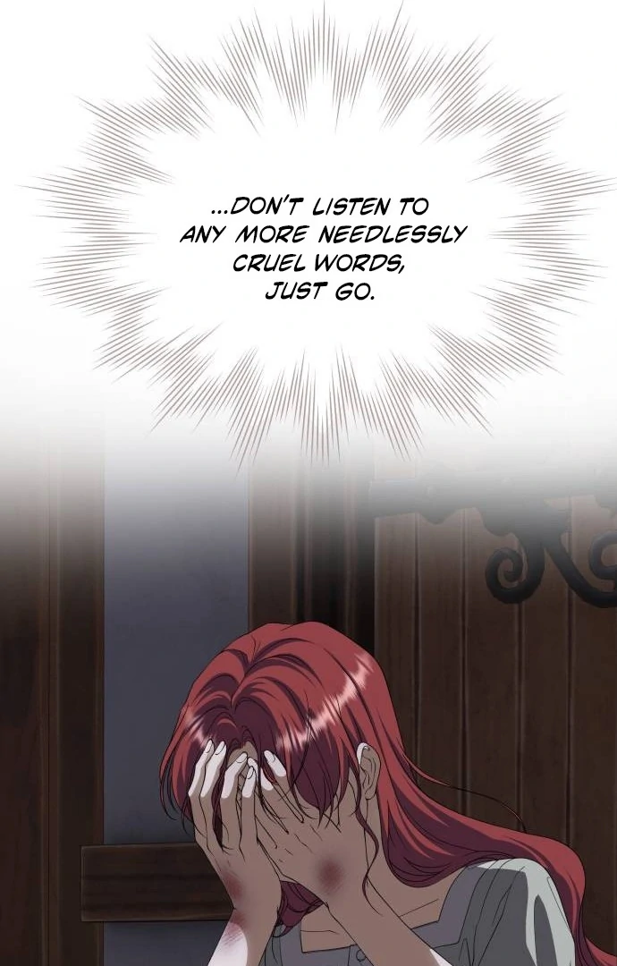 An Unexpected Engagement Chapter 45 363 044