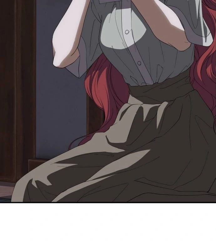 An Unexpected Engagement Chapter 45 364 045