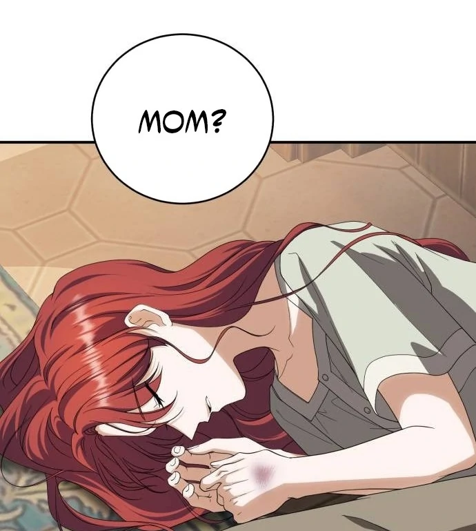 An Unexpected Engagement Chapter 45 368 049