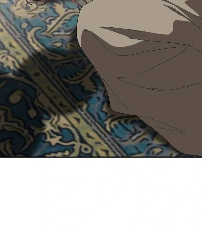 An Unexpected Engagement Chapter 45 369 050