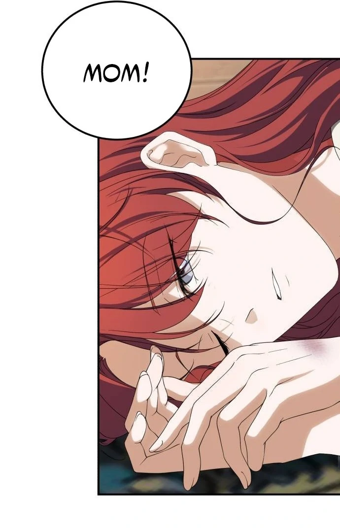 An Unexpected Engagement Chapter 45 370 051