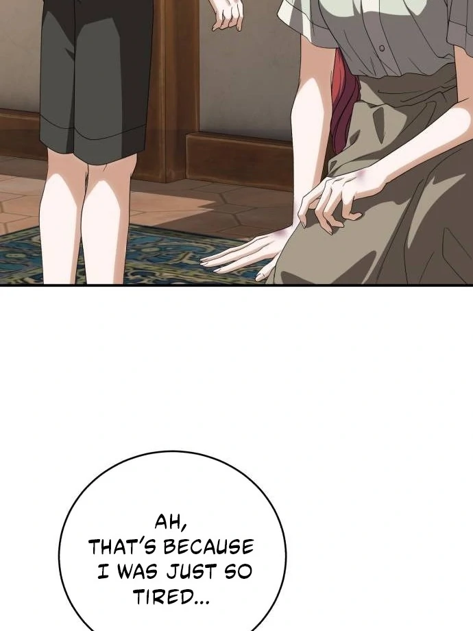 An Unexpected Engagement Chapter 45 372 053