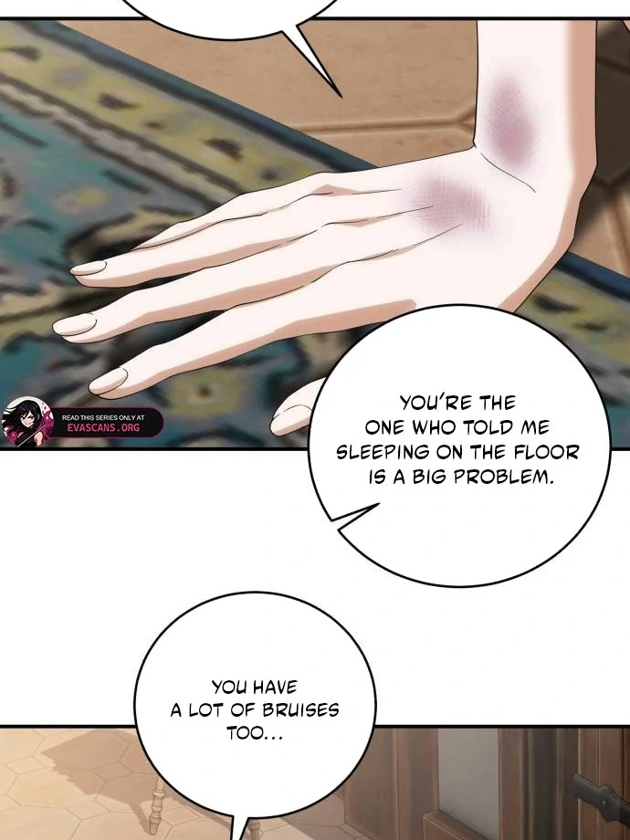 An Unexpected Engagement Chapter 45 373 054