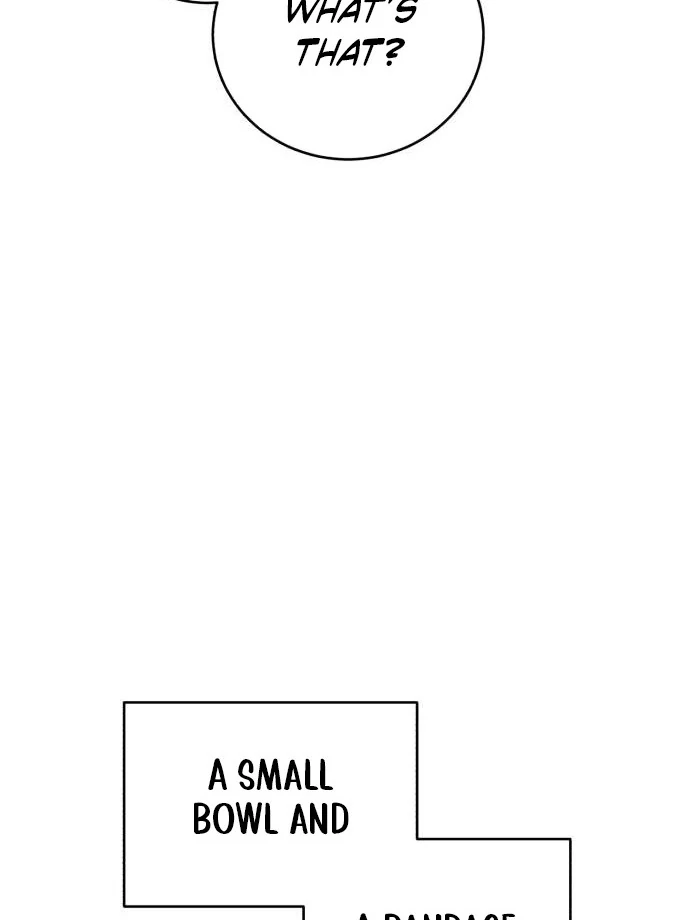 An Unexpected Engagement Chapter 45 376 057