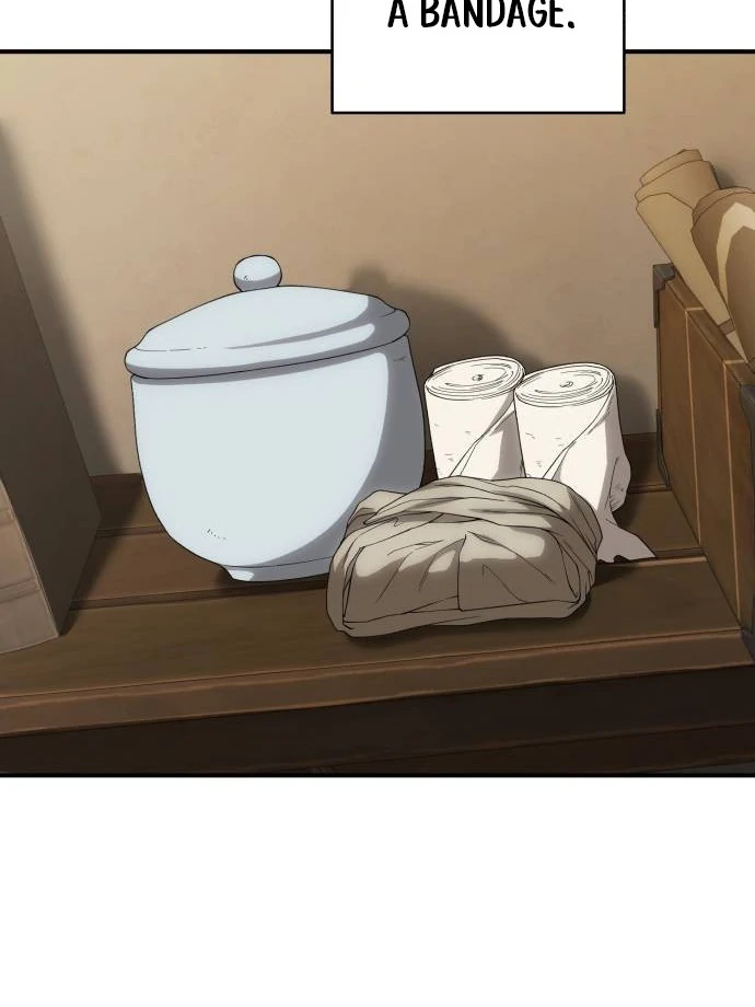 An Unexpected Engagement Chapter 45 377 058