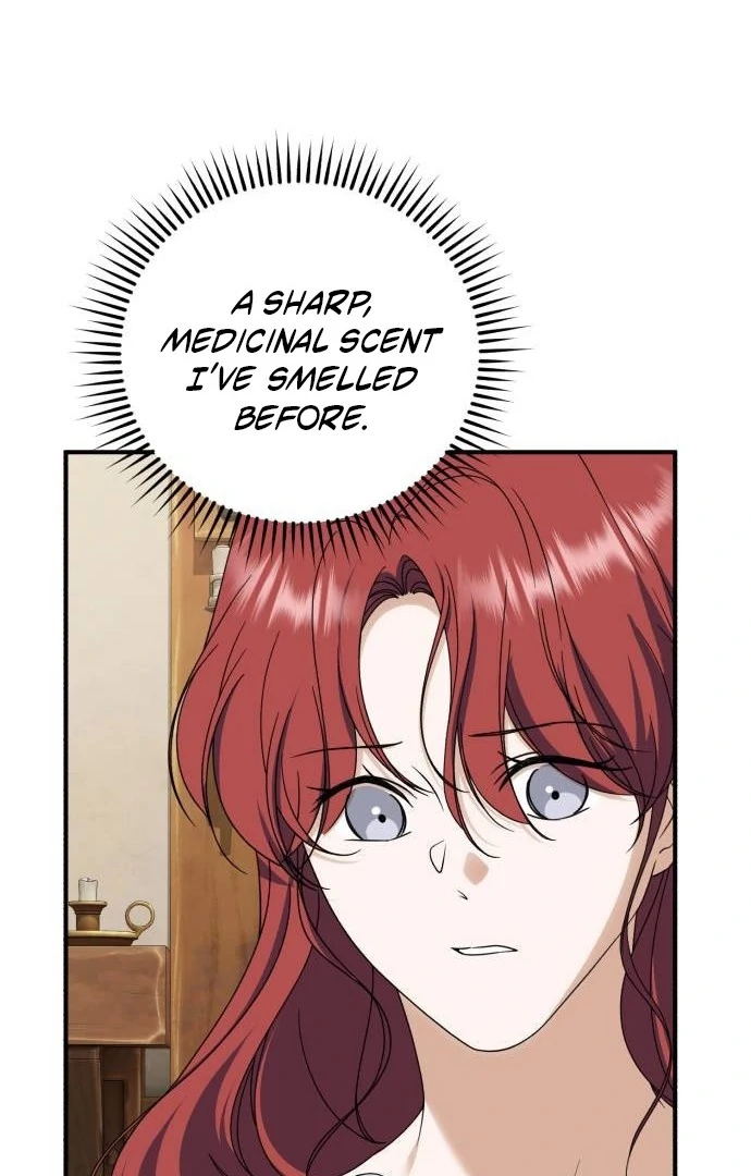 An Unexpected Engagement Chapter 45 378 059