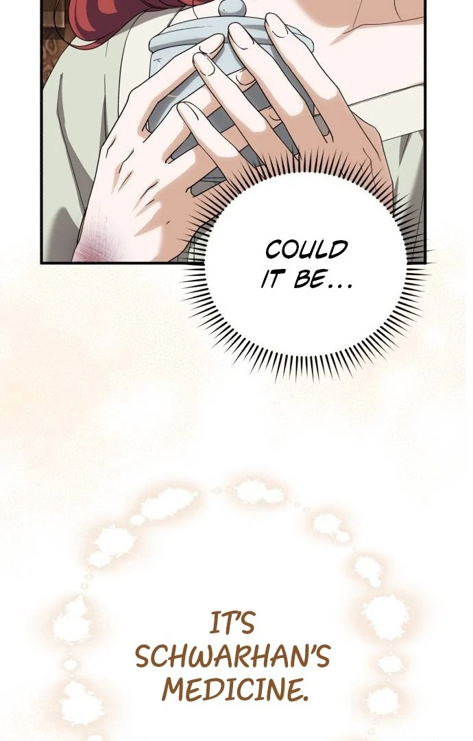 An Unexpected Engagement Chapter 45 379 060