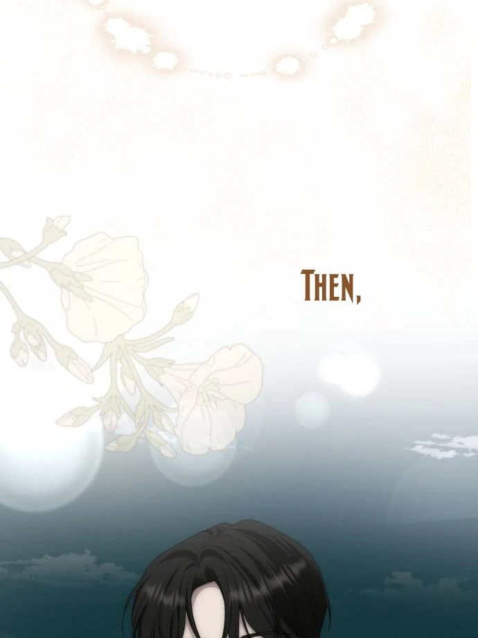 An Unexpected Engagement Chapter 45 380 061