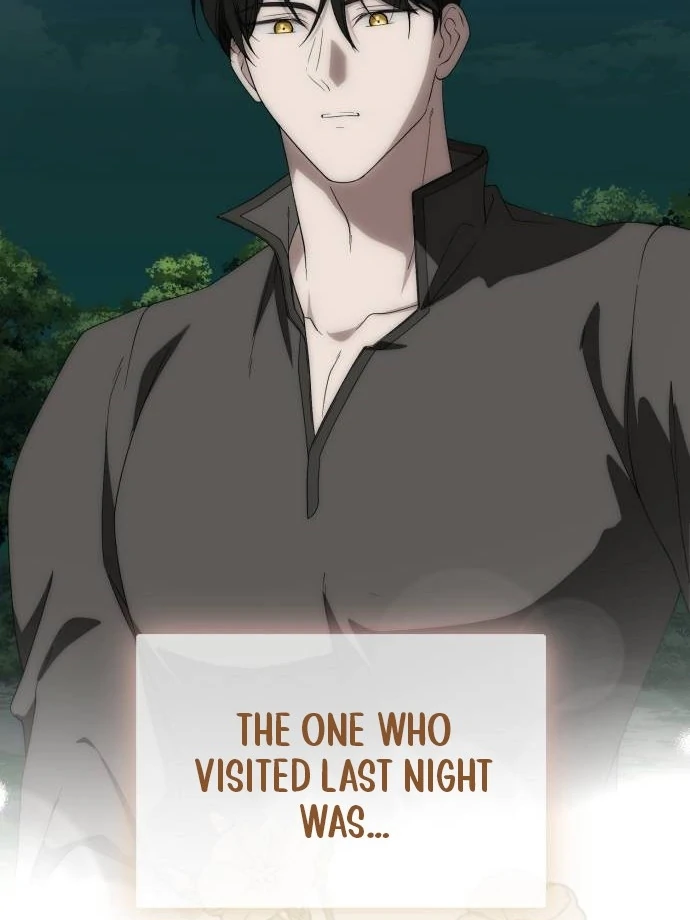 An Unexpected Engagement Chapter 45 381 062