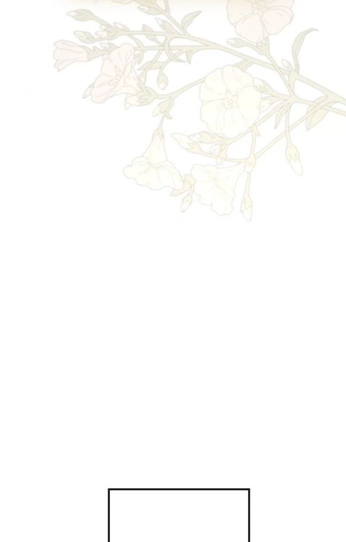 An Unexpected Engagement Chapter 45 382 063