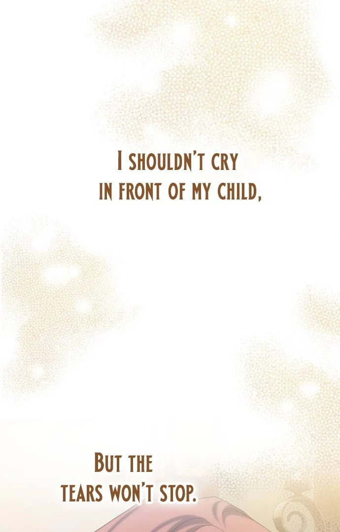 An Unexpected Engagement Chapter 45 386 067