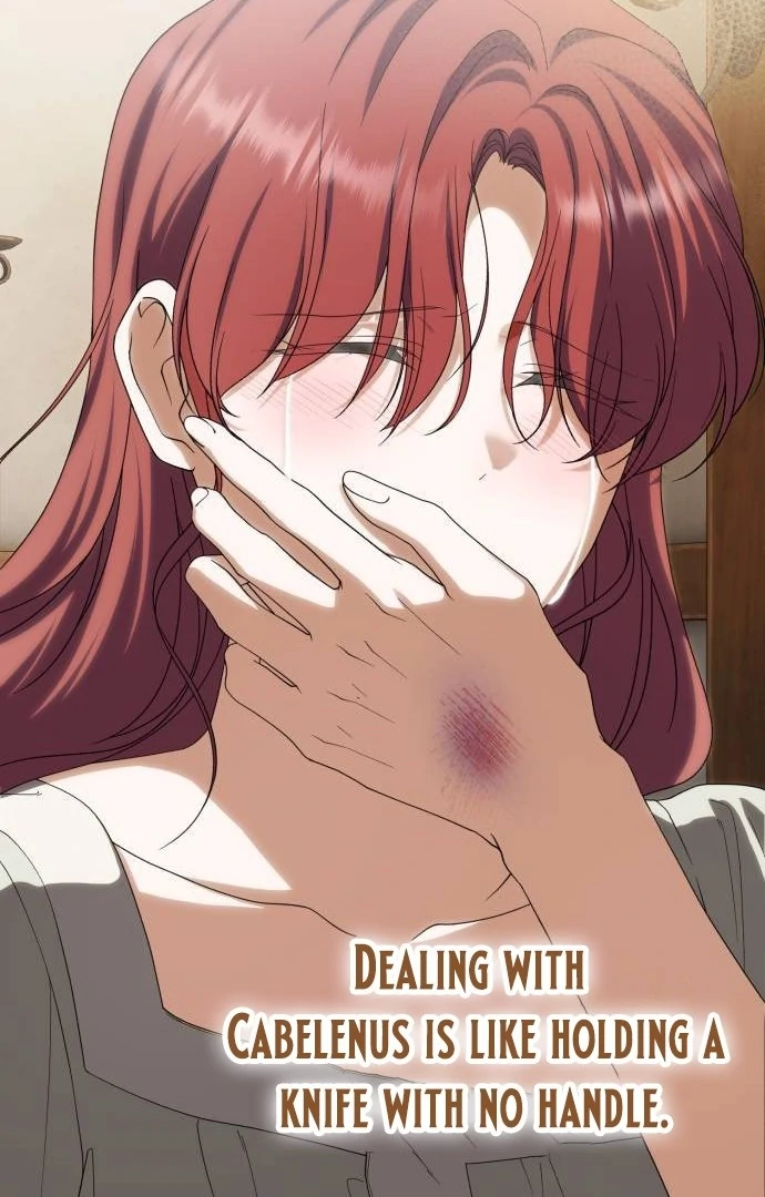 An Unexpected Engagement Chapter 45 387 068