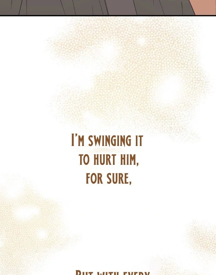 An Unexpected Engagement Chapter 45 388 069