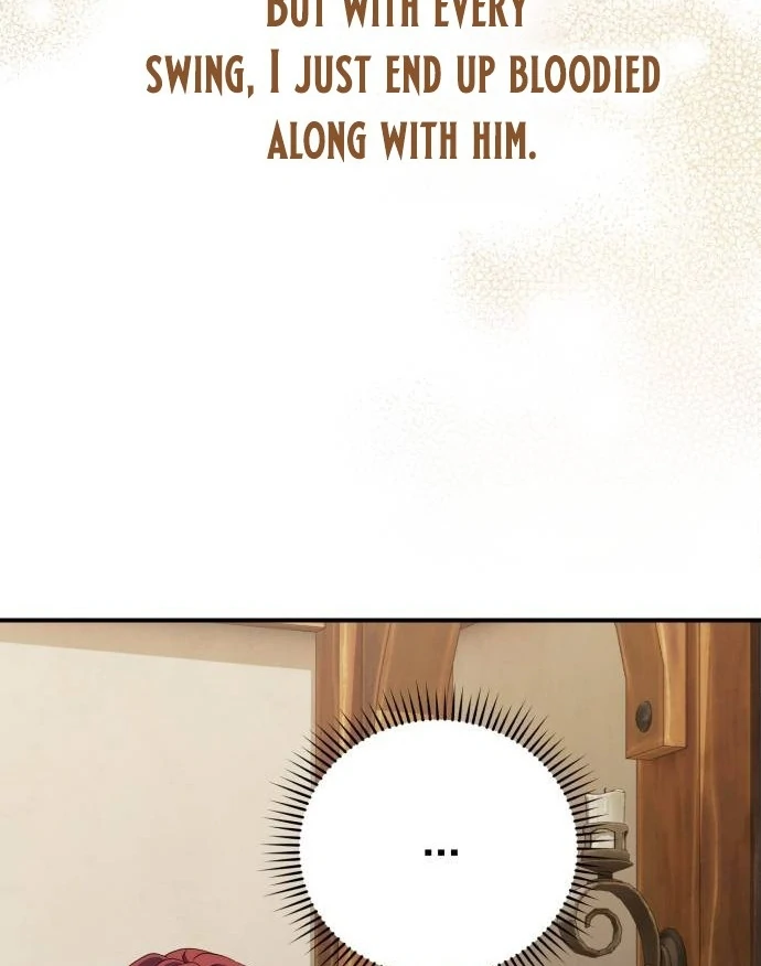 An Unexpected Engagement Chapter 45 389 070