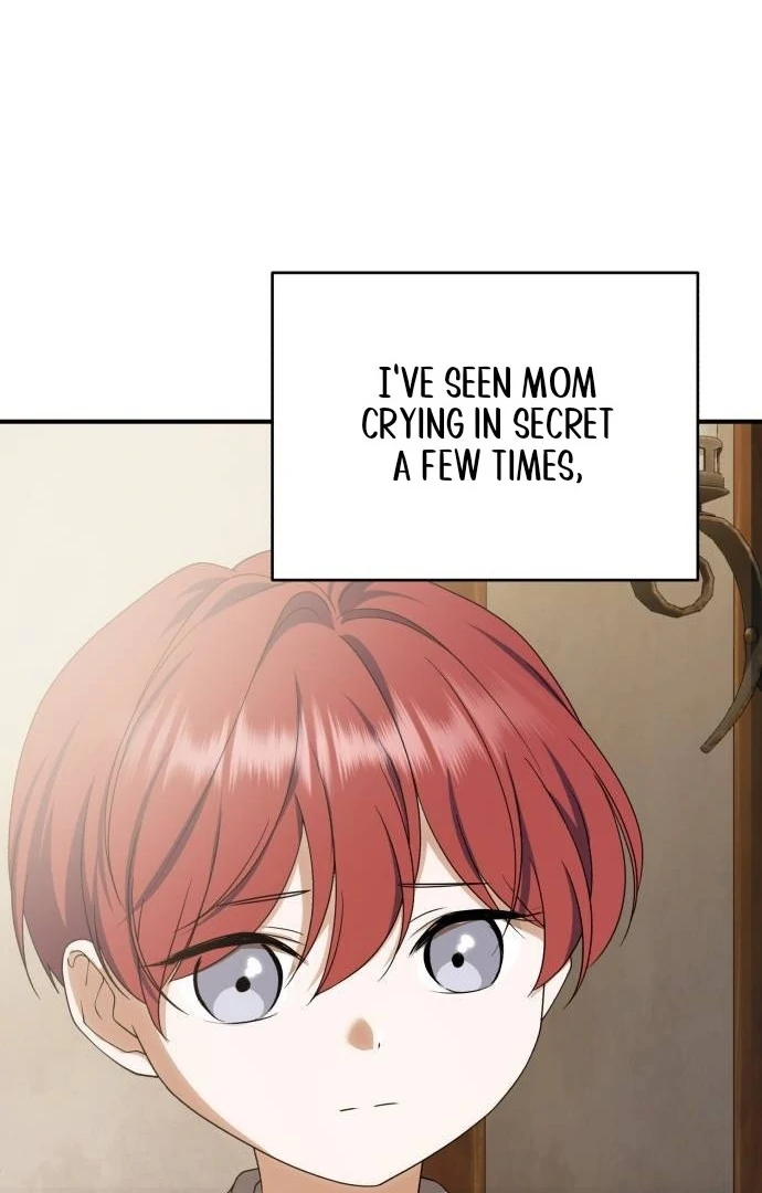 An Unexpected Engagement Chapter 45 391 072