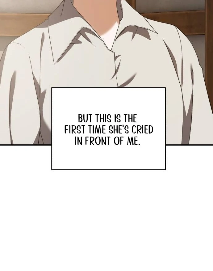 An Unexpected Engagement Chapter 45 392 073