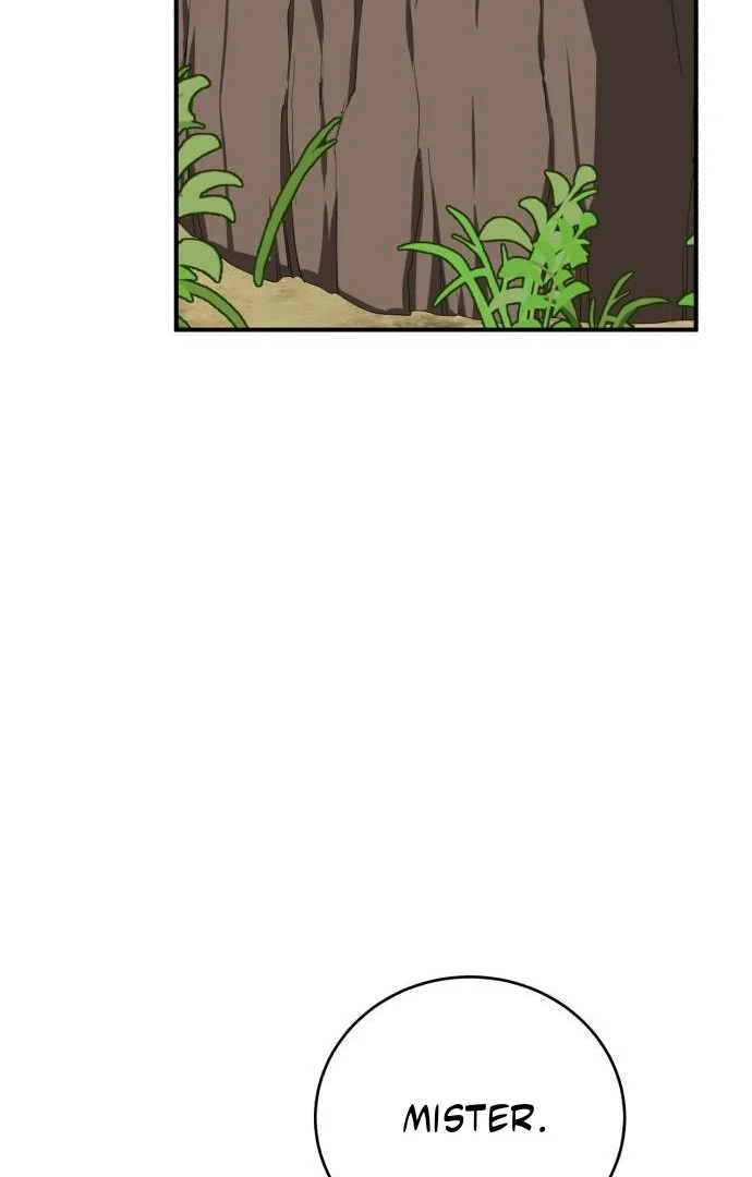 An Unexpected Engagement Chapter 45 395 076