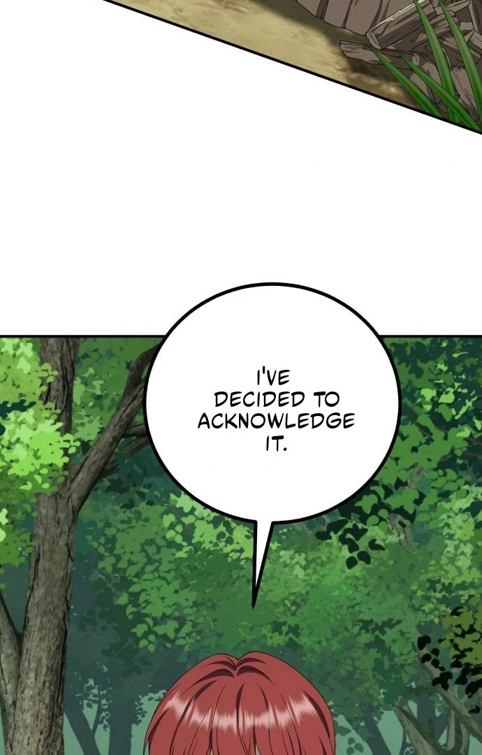 An Unexpected Engagement Chapter 45 398 079