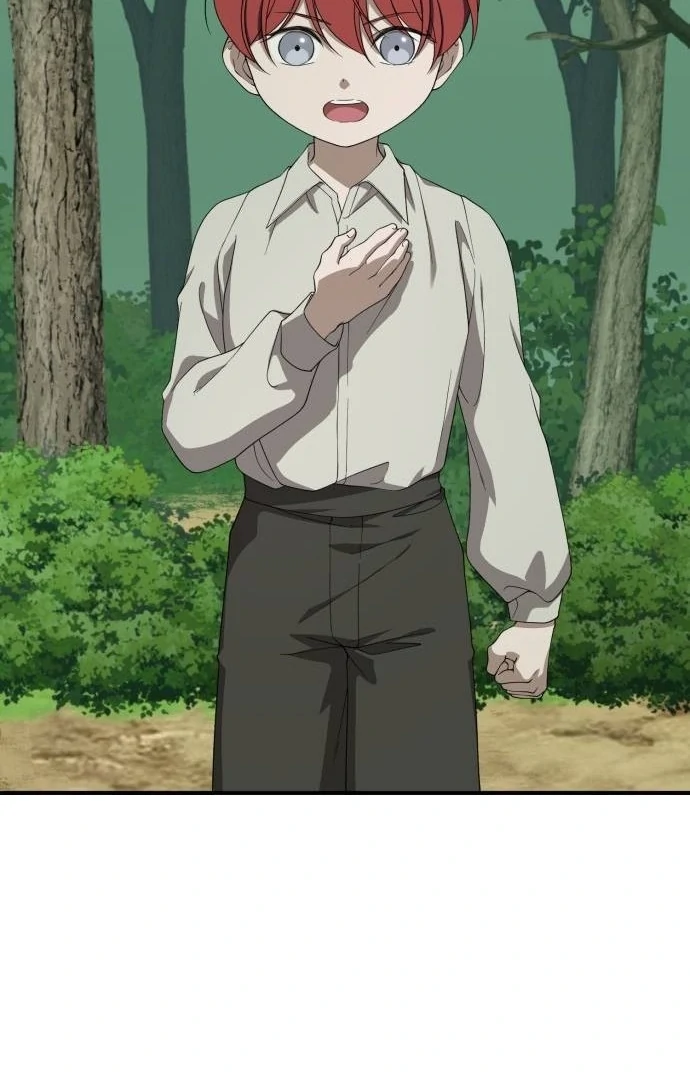 An Unexpected Engagement Chapter 45 399 080