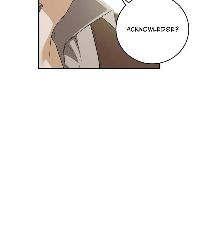 An Unexpected Engagement Chapter 45 401 082