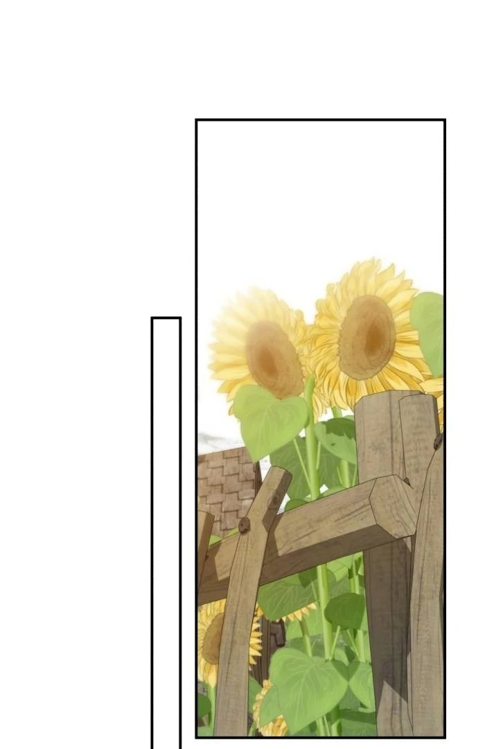 An Unexpected Engagement Chapter 45 403 084